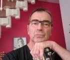 Rencontre Homme : Philippe, 65 ans à France  claix